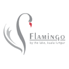 佛朗明哥渡假俱樂部