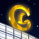 世紀(jì)豪庭大酒店