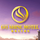 臺灣旅館VI設(shè)計