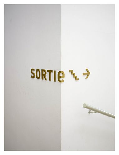 酒店導(dǎo)視設(shè)計(jì)公司作品案例展示