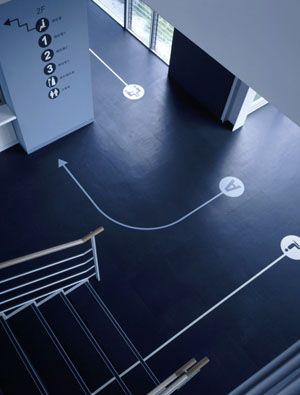 酒店導(dǎo)視設(shè)計(jì)公司作品案例展示