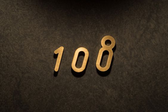 酒店導(dǎo)視設(shè)計(jì)公司作品案例展示