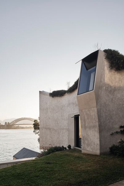 商場標(biāo)識作品案例展示