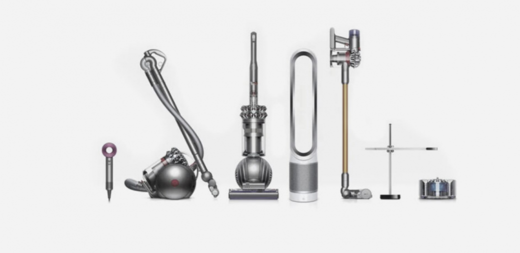 溫泉標識作品案例展示