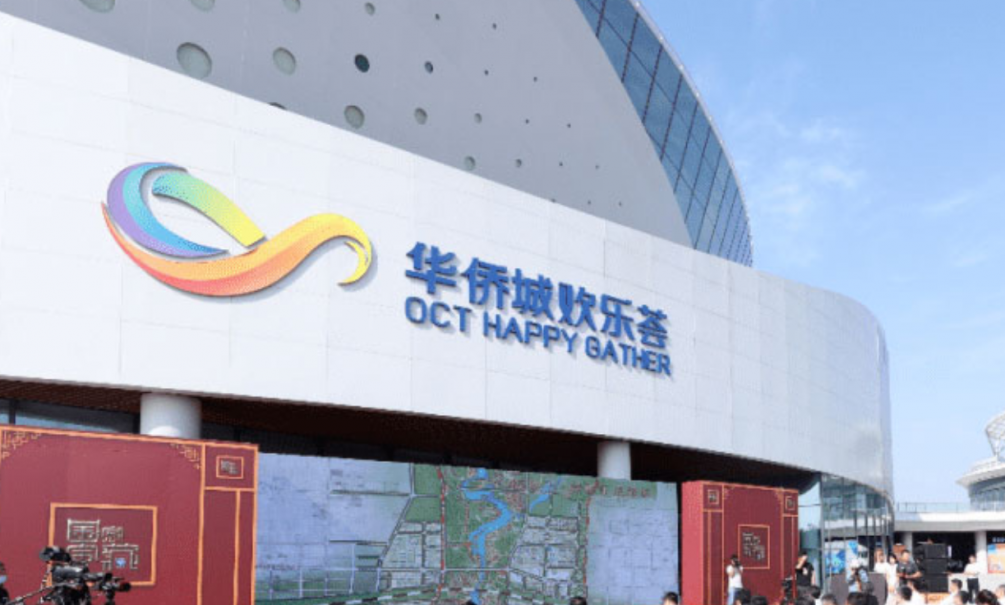 酒店導(dǎo)視設(shè)計公司作品案例展示