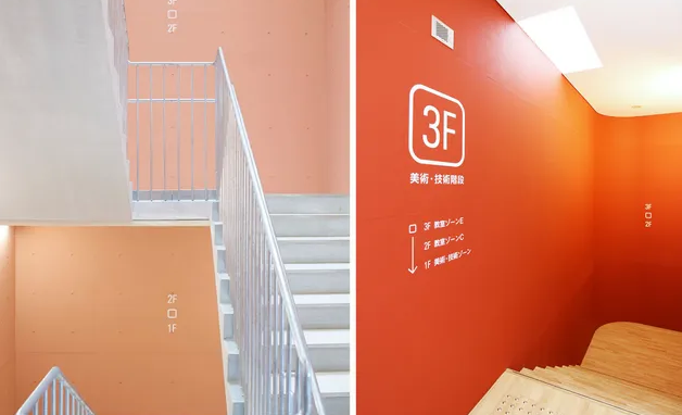 西安酒店標(biāo)識(shí)設(shè)計(jì)作品案例展示