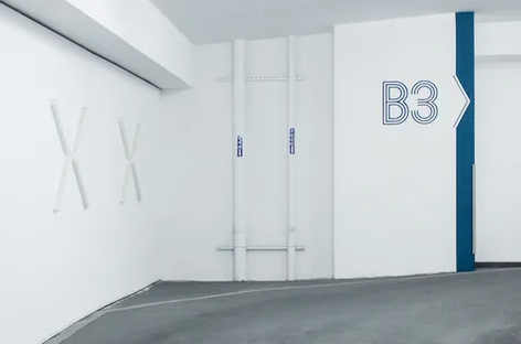 杭州酒店導視設(shè)計作品案例展示