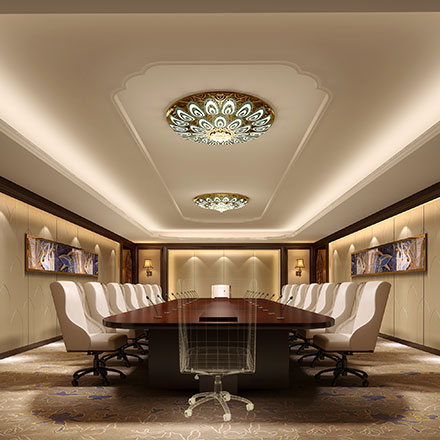 烏魯木齊導(dǎo)視設(shè)計(jì)作品案例展示