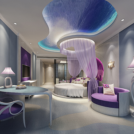 連云港酒店vi設(shè)計(jì)公司