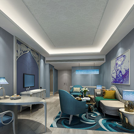 酒店vi基礎(chǔ)設(shè)計系統(tǒng)