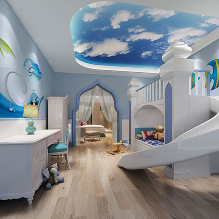 酒店品牌設(shè)計(jì)公司作品案例展示