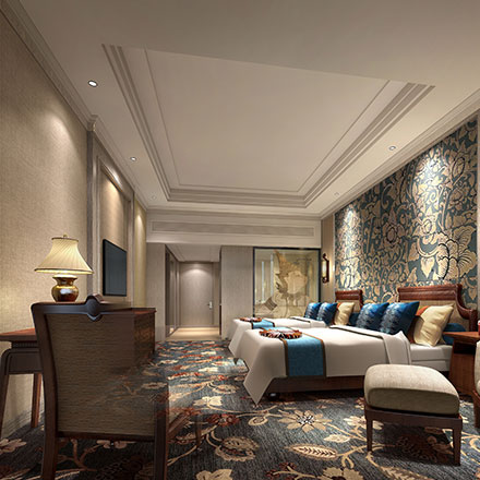 酒店vi整套設(shè)計多少錢