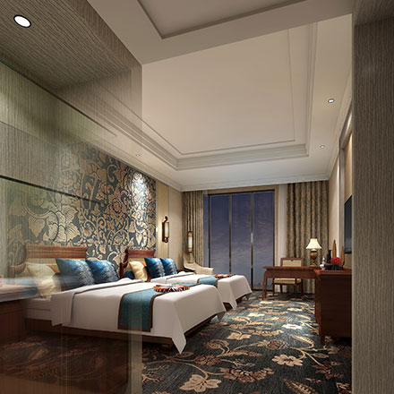 酒店vi畢業(yè)設(shè)計(jì)開題報(bào)告范文