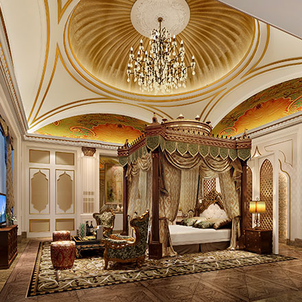 優(yōu)化設計七年級上冊數(shù)學答案-酒店優(yōu)化品牌vi設計七年級上冊數(shù)學答案