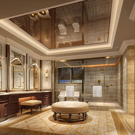 企業(yè)酒店vi設(shè)計網(wǎng)站