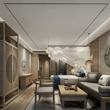 小蘇打和白醋的變化教學(xué)設(shè)計(jì)-酒店小蘇打和白醋的變化教學(xué)品牌vi設(shè)計(jì)