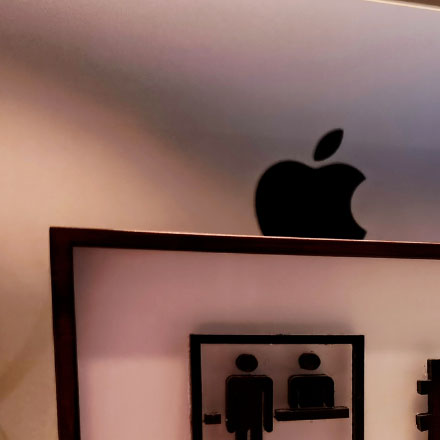 酒店標(biāo)識(shí)設(shè)計(jì)公司作品案例展示