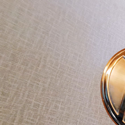 酒店vi全案設(shè)計(jì)