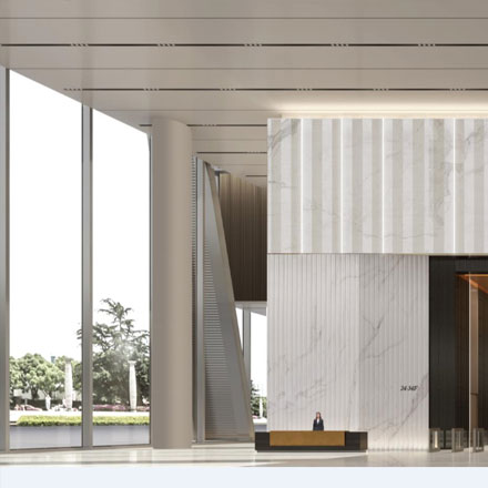 酒店vi設(shè)計(jì)網(wǎng)站推薦