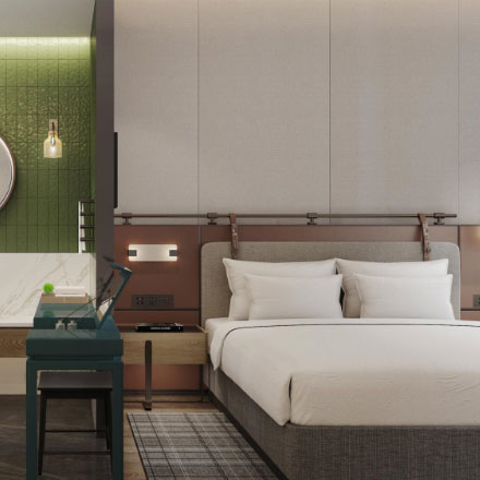 酒店vi設(shè)計(jì)報(bào)價(jià)清單