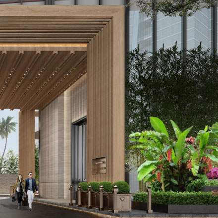 設計一個班徽-酒店品牌vi設計一個班徽