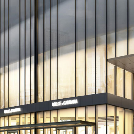 景區(qū)酒店vi設(shè)計(jì)