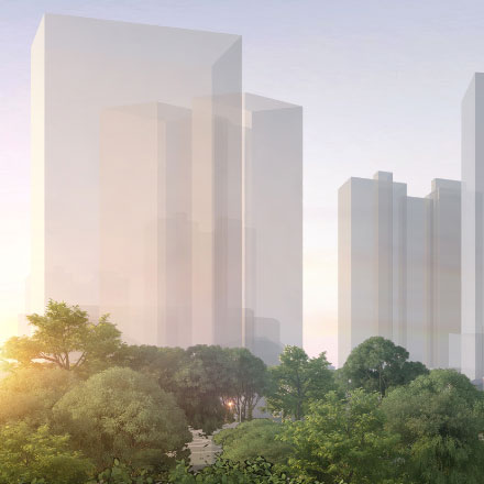 北京酒店vi設(shè)計(jì)價(jià)格