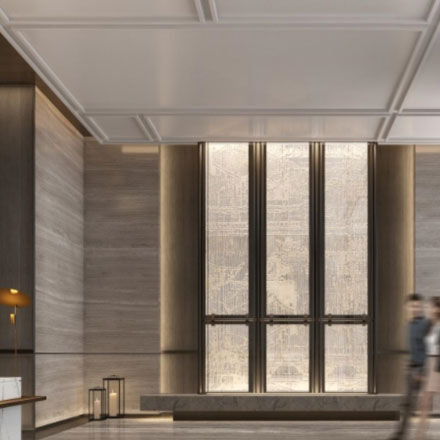 酒店vi設(shè)計(jì)合同