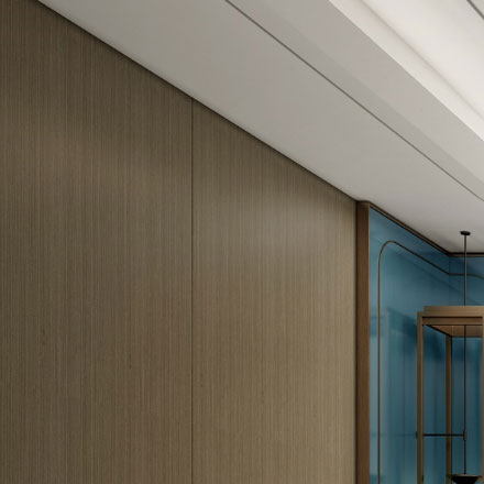 勘察設(shè)計工程師-酒店勘察品牌vi設(shè)計工程師