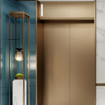 常州酒店vi設(shè)計公司