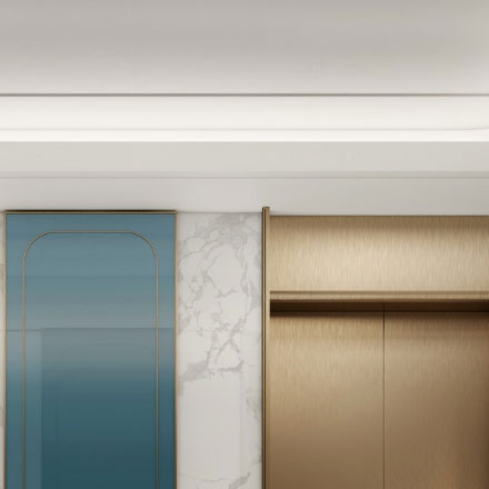 朔州酒店品牌設(shè)計哪家好