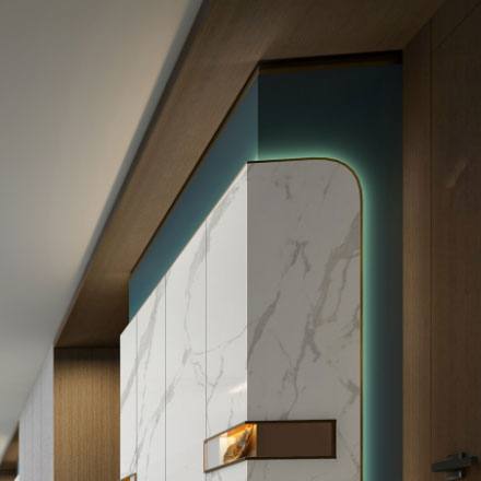 企業(yè)酒店vi設(shè)計(jì)手冊(cè)欣賞