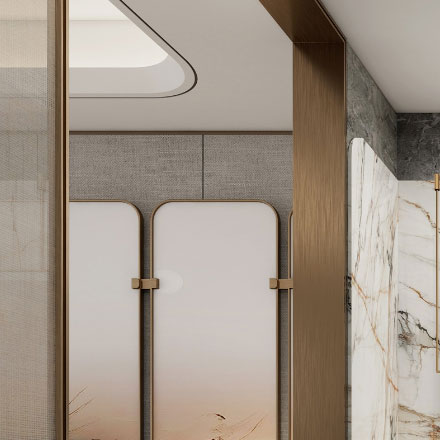 品牌設計酒店vi設計公司