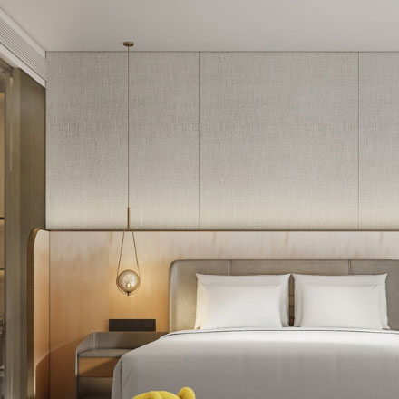 項(xiàng)目酒店vi設(shè)計(jì)