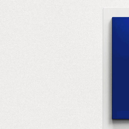 酒店標(biāo)識作品案例展示