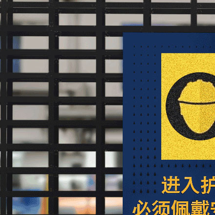 酒店vi全套設計