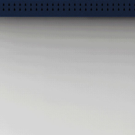 酒店標(biāo)識作品案例展示