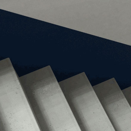 酒店標(biāo)識作品案例展示