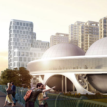 東莞酒店vi設(shè)計公司