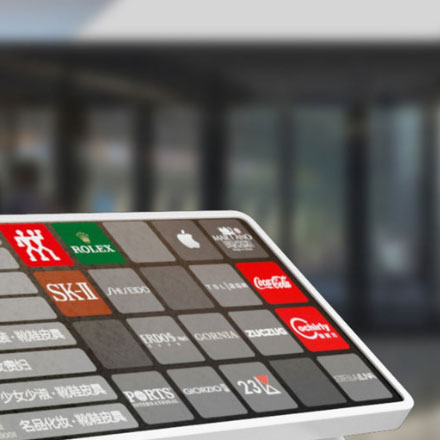 酒店vi設(shè)計(jì)包括哪些