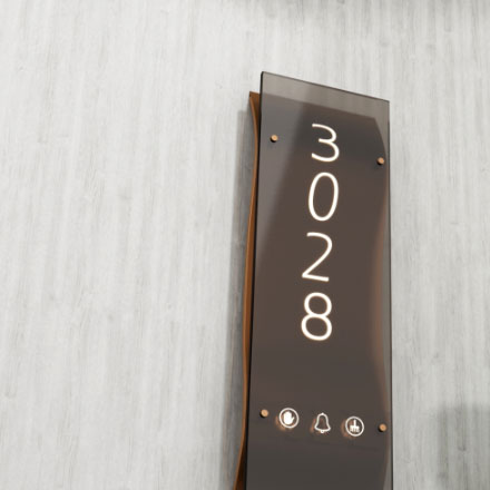 酒店品牌設(shè)計(jì)公司作品案例展示