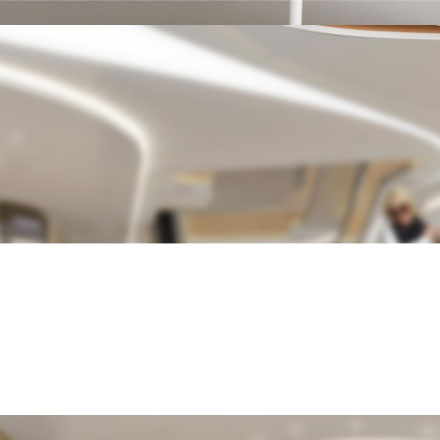 酒店品牌設(shè)計(jì)公司作品案例展示