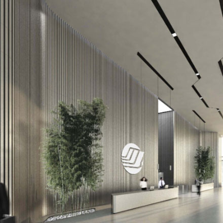 烏魯木齊導(dǎo)視設(shè)計作品案例展示