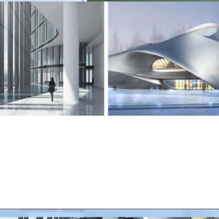 酒店品牌設(shè)計(jì)公司作品案例展示