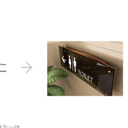 酒店品牌設(shè)計(jì)公司作品案例展示