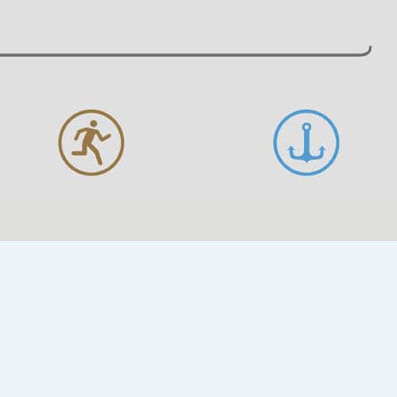 餐飲酒店vi設(shè)計報價單