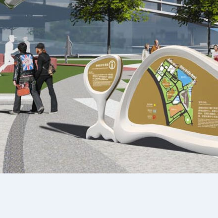 茶葉酒店vi設(shè)計(jì)