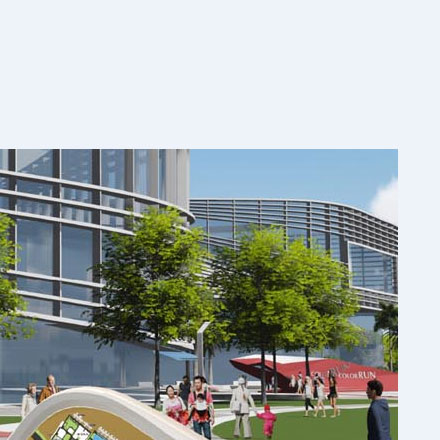 設(shè)計酒店vi品牌形象