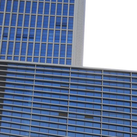 酒店品牌設(shè)計(jì)公司作品案例展示