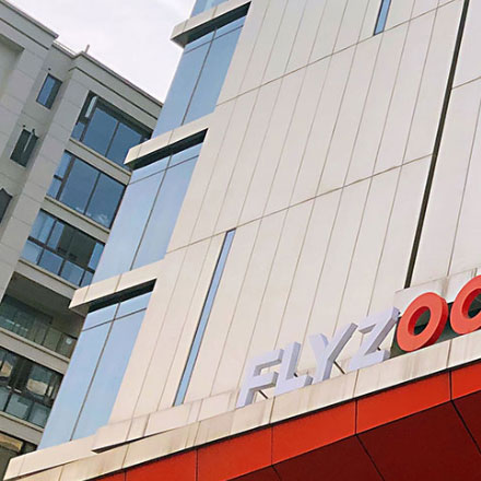 長沙酒店VI設計作品案例展示